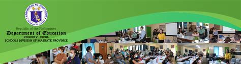 SDO Rizal LRMS Portal .